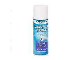 Imagen del producto SPRAY FRIO 200 ML