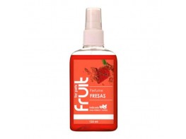 Imagen del producto Fruit for Pets perfume fresa 125ml