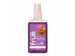 Imagen del producto Fruit for Pets perfume tropical 125ml