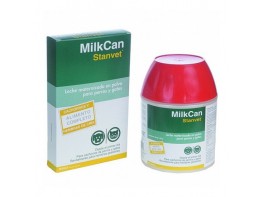 Imagen del producto Stangest leche en polvo milk can 500 gr