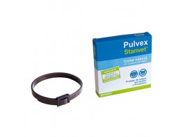 Imagen del producto Stangest pulvex collar