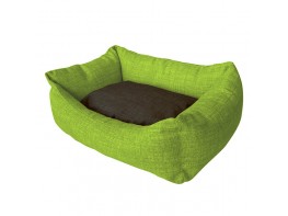 Imagen del producto Inyect Cuna inyect t1 m. 41 verde/gris