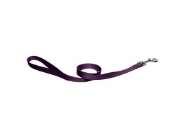 Imagen del producto Papillón correa nylon 15 mm x 120 cm violeta