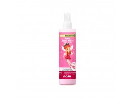 Imagen del producto Nosaprotect spray arbol te fresa 250 ml