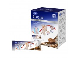 Imagen del producto Bonflex recovery collagen 30 stick