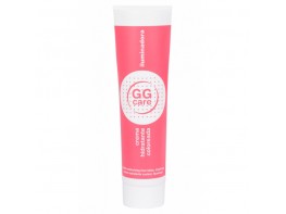 Imagen del producto GG Care Crema hidratante iluminadora 50ml