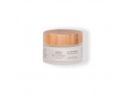 Imagen del producto Boí thermal Ivory mud mask 50ml