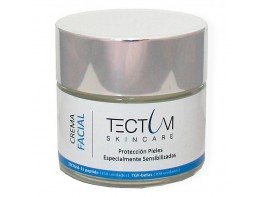 Imagen del producto Tectum Skin Care crema facial 50ml